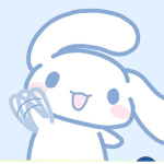 Cinnablox