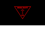 Onward Society