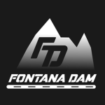 Fontana Dam Project