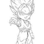 freeza Soul