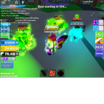 game and robux