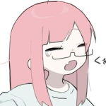 Untiledugc