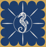Clan Mistveil