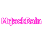 MrJackrain Fan Club