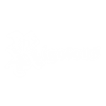 Relentless Voyage