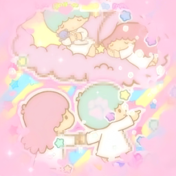🍡