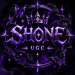 Shone UGC