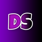 Doryams Studio