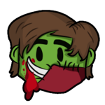 Ice Ninja Fan Group