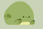 DINO’S GROUPS