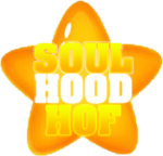 Soul Hood HOF