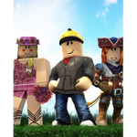 Roblox fans !!!!!!!!!!!!!!!!!!!!!!!!!!!!!!!!!!!!!!