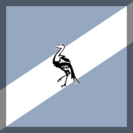 CS | Republic of Ciskei