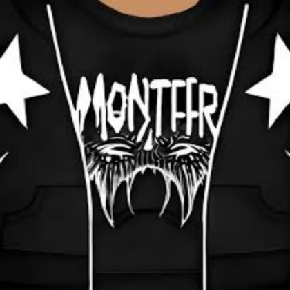 aesthetic shirt Roblox decal