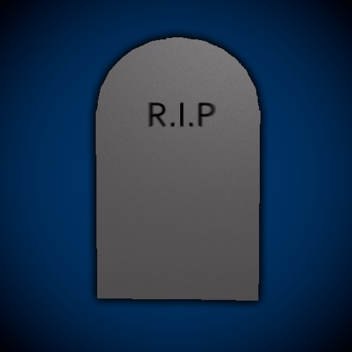 Roblox Features Graveyard