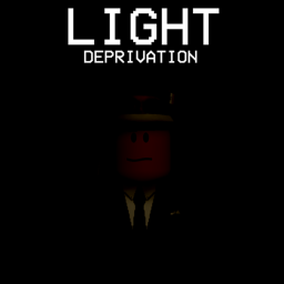Light Deprivation