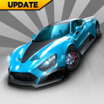 Car Dealership Tycoon (r5)