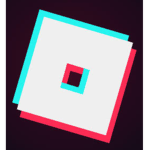 Roblox_Give_Aways__