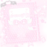 dreamgirls ༊* Group Thumbnail