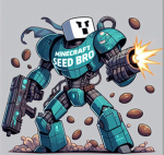 The Seed Bro's