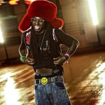#SWAG RELIGION