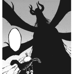 lucifero