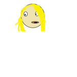 My favorite club P.S. i love roblox