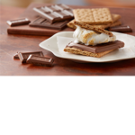 Smores gang