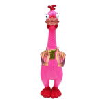Duckles