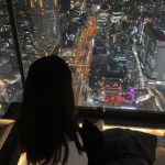 mindframe 849343e791