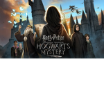Harry Potter fan-_-club