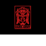 DarkØArmy