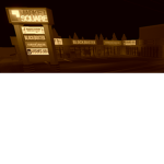 A random roblox group with little purpose