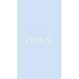 Blue Waves Hotel