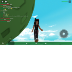 Frgmhsgcjbcjhsdvcjhsdvchesvfjhsvcsdhjbcdjsbcjdzybc