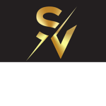 SkyVent Studios