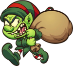 PS99| ELFS Clan