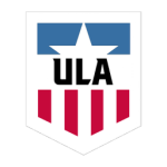 [ULA] United Lacrosse Association