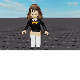 avatars i will use in the future.