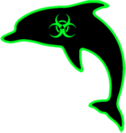 Toxic dolphen Labs