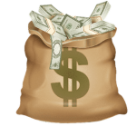 CommisonFunds