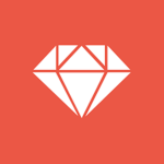 #DIAMOND