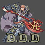 World//Zero DDD