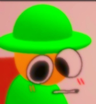 ᴅɴʙ ғᴀɴᴅᴏᴍs