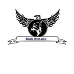 White Wolf Line