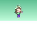 gacha roblox squad