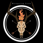 WhisperingPines