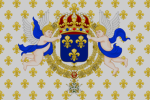 Kingdom Of The French Republic