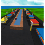 Em-Game