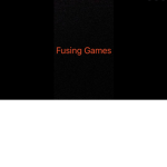 Fusing games